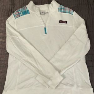 Vineyard Vines Shep Shirt